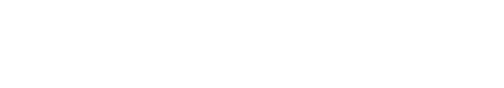 天龙八部sf网